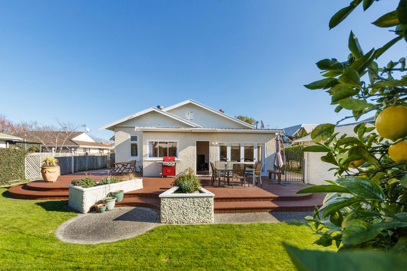 181 Albert Street, Hokowhitu, Palmerston North - Carousel 2