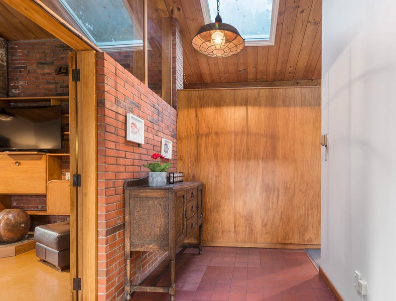 358 Sunset Road, Sunnybrook, Rotorua - Carousel 2