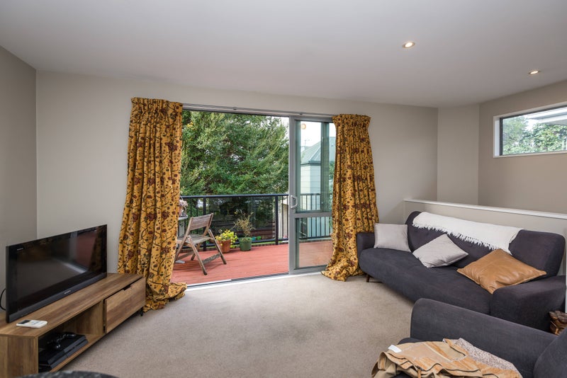 13D Draper Street, Richmond, Christchurch - Carousel 2