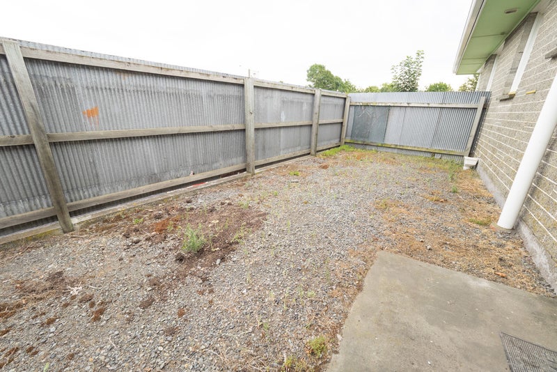 1/772 East ST, Netherby, ASHBURTON - Carousel 17