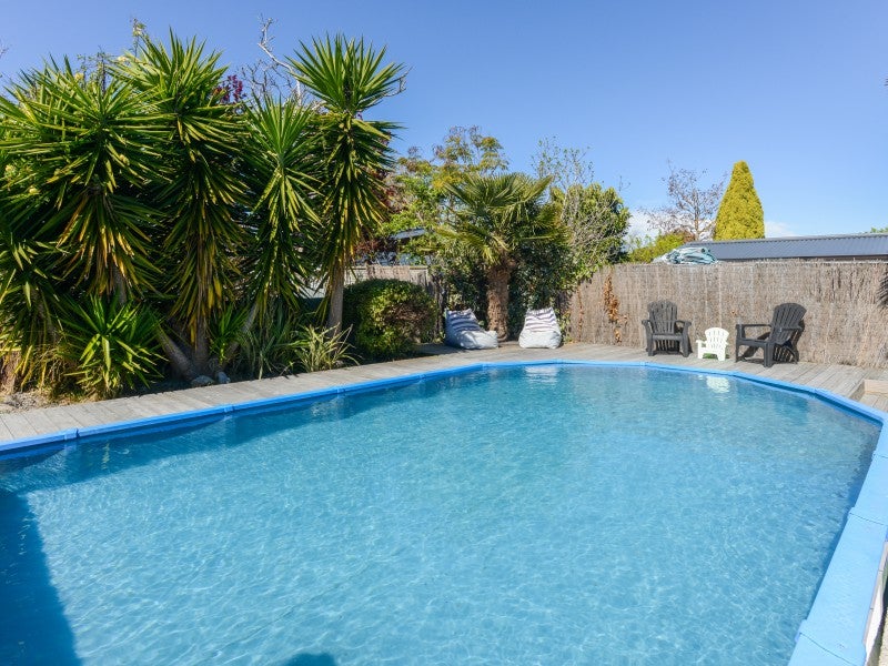 51 Downing Avenue, Pirimai, Napier - Carousel 2