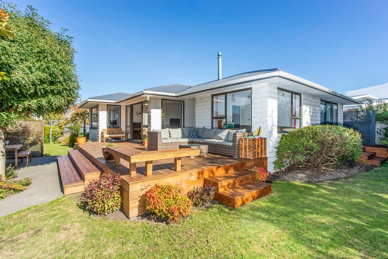 38 Rydal Street, Hoon Hay, Christchurch - Carousel 1