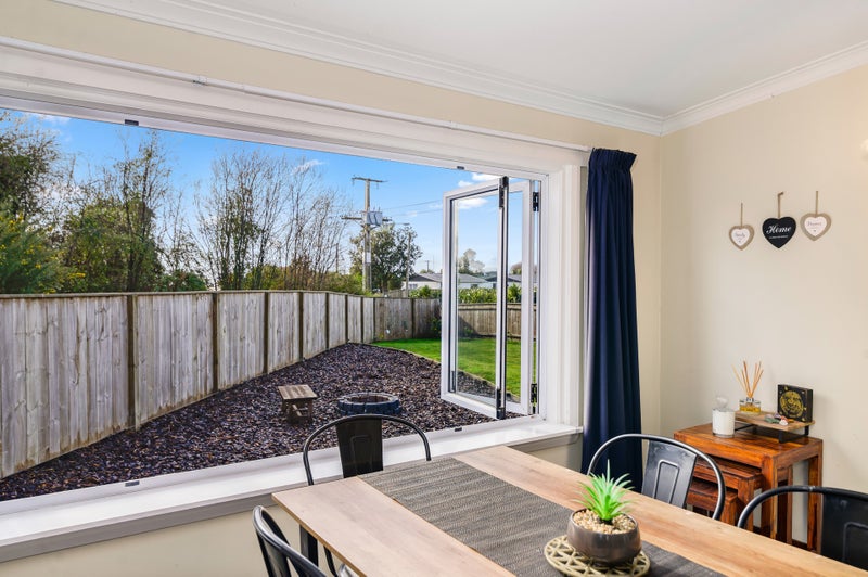 28 Bennetts Road, Koutu, Rotorua - Carousel 2