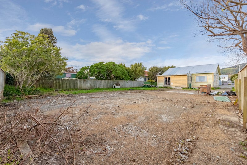 11A Awamutu Grove, Gracefield, Lower Hutt - Carousel 2