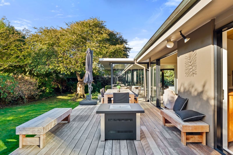 5A Saint Clio Street, Ilam, Christchurch - Carousel 21