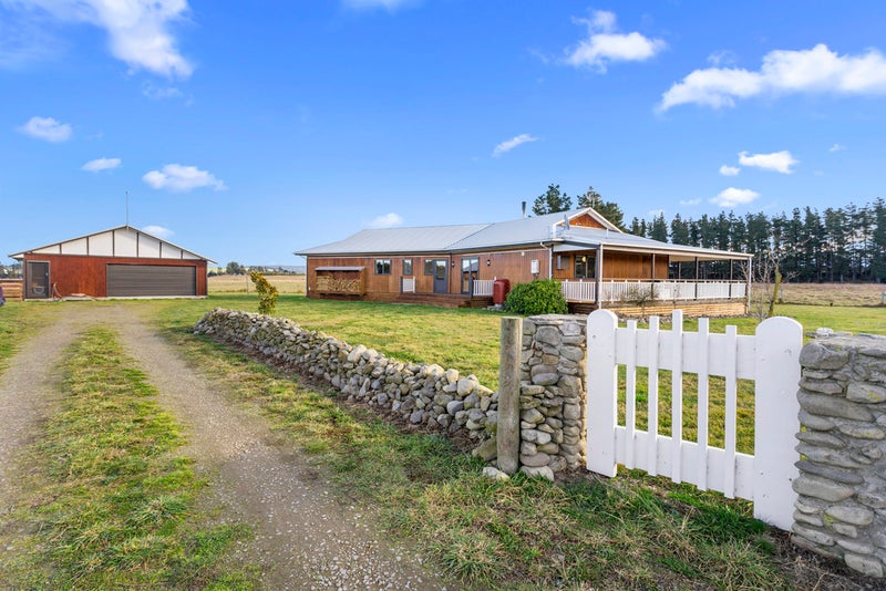 175 Riverside Road, Okuku, Rangiora - Carousel 2