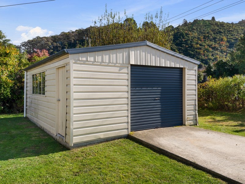 60 Old Quarry Road, Selwyn Heights, Rotorua - Carousel 12