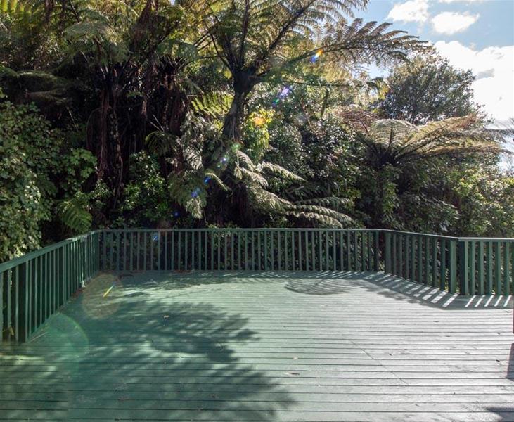 117 Churton Drive, Churton Park, Wellington - Carousel 19