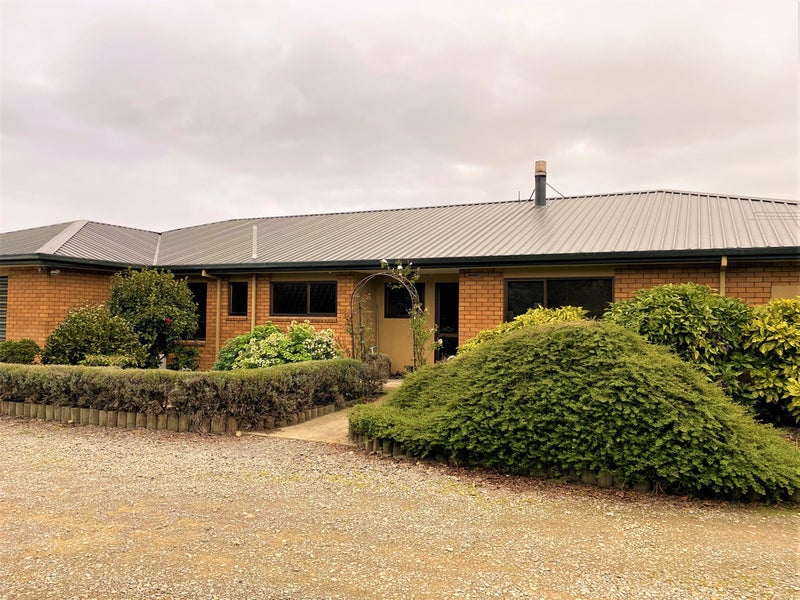 102 Ashbys Road, Leithfield, Amberley - Carousel 1