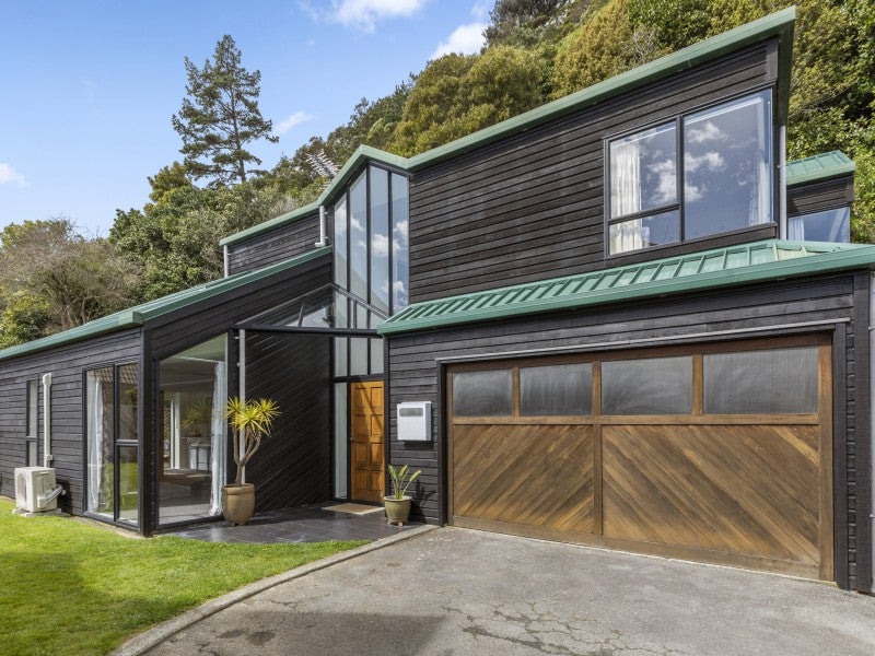 2/27 Mawson Street, Waiwhetu, Lower Hutt - Carousel 17