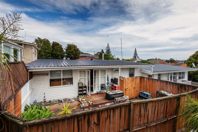259A Mount Albert Road, Wesley, Auckland - Carousel 2