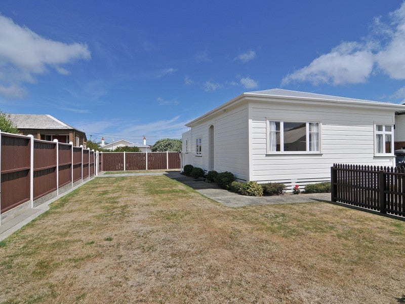 22 Puriri Street, Miramar, Wellington - Carousel 2