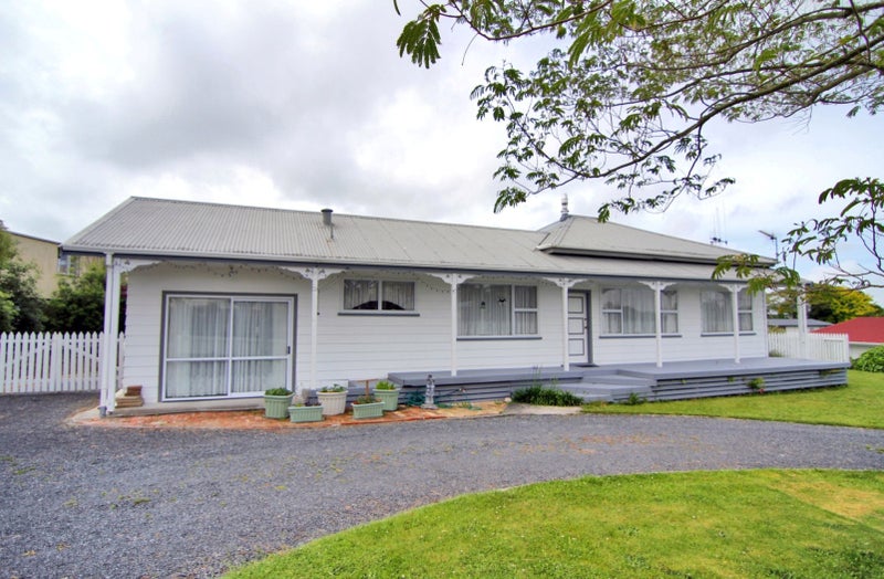 3 Great Collins Street, Ohaupo - Carousel 1