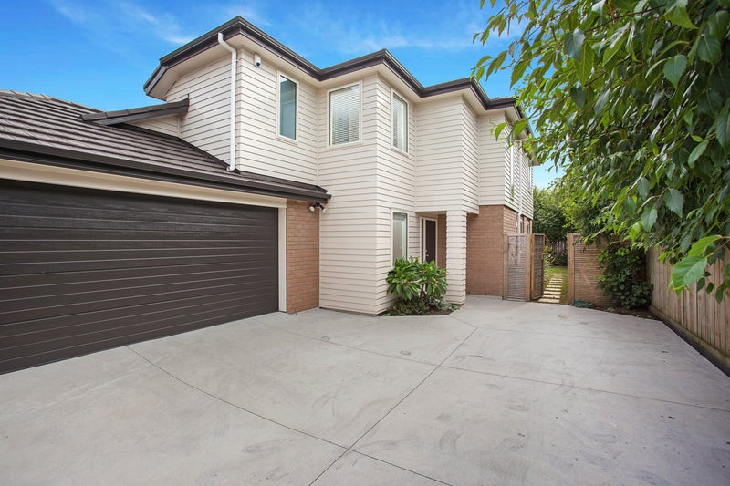 115A Pah Road, Royal Oak, Auckland - Carousel 1