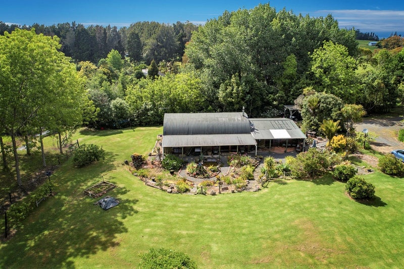 1200 Pipiwai Road, Whangarei - Carousel 2