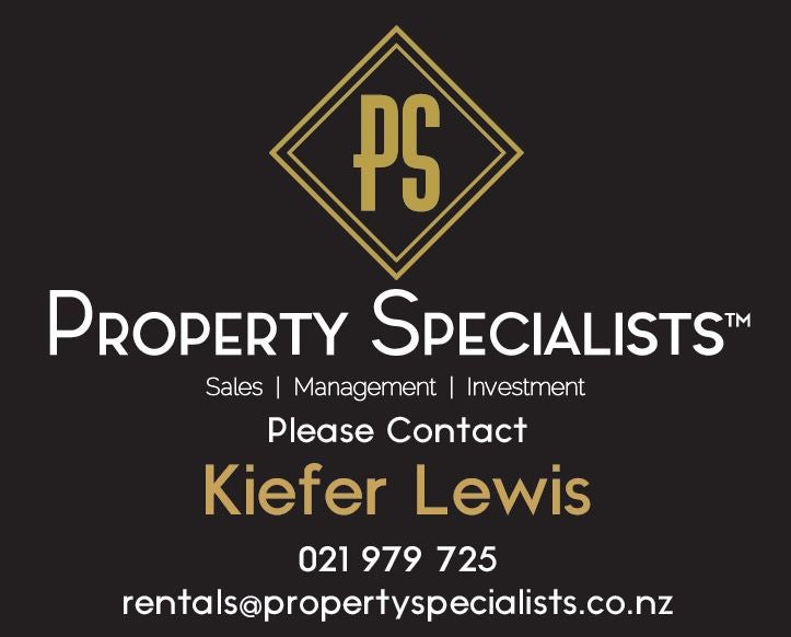 77 Chartwell Drive, Crofton Downs, Wellington - Carousel 13