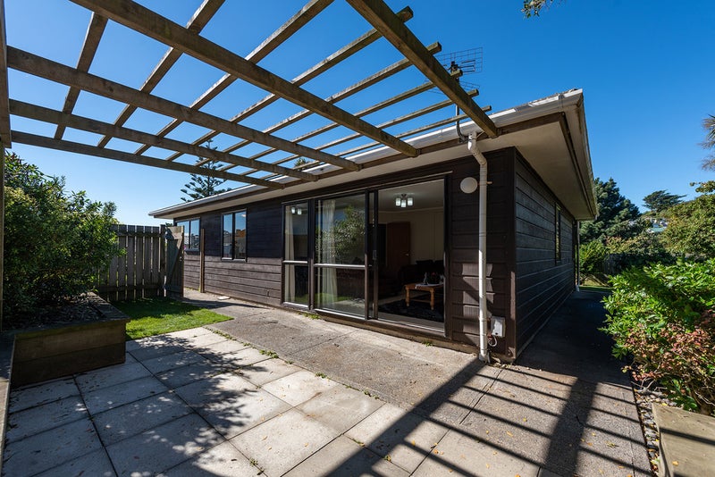 21A Stephen Street, Johnsonville, Wellington - Carousel 2