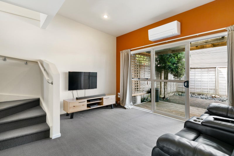 37/206 Manuka Road, Bayview, Auckland - Carousel 2