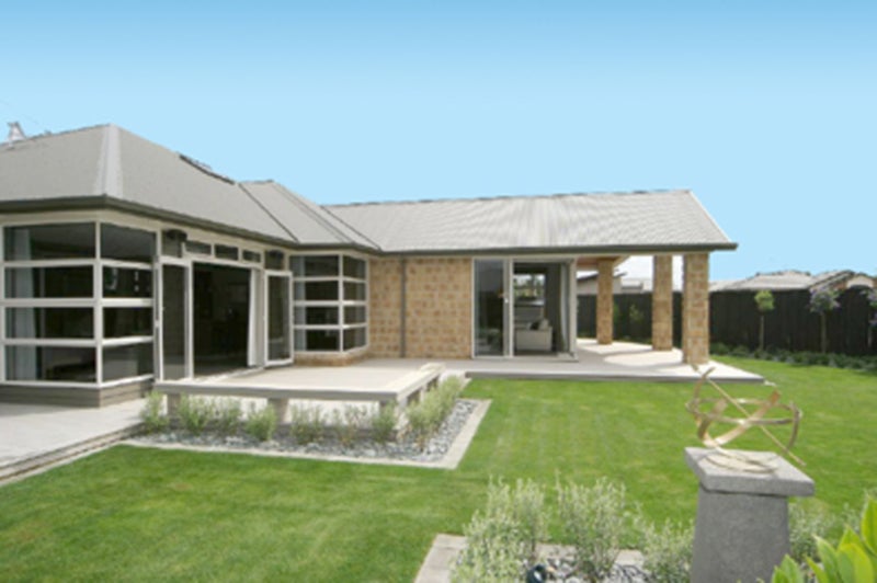 424 Hukanui Road, Rototuna, Hamilton - Carousel 20