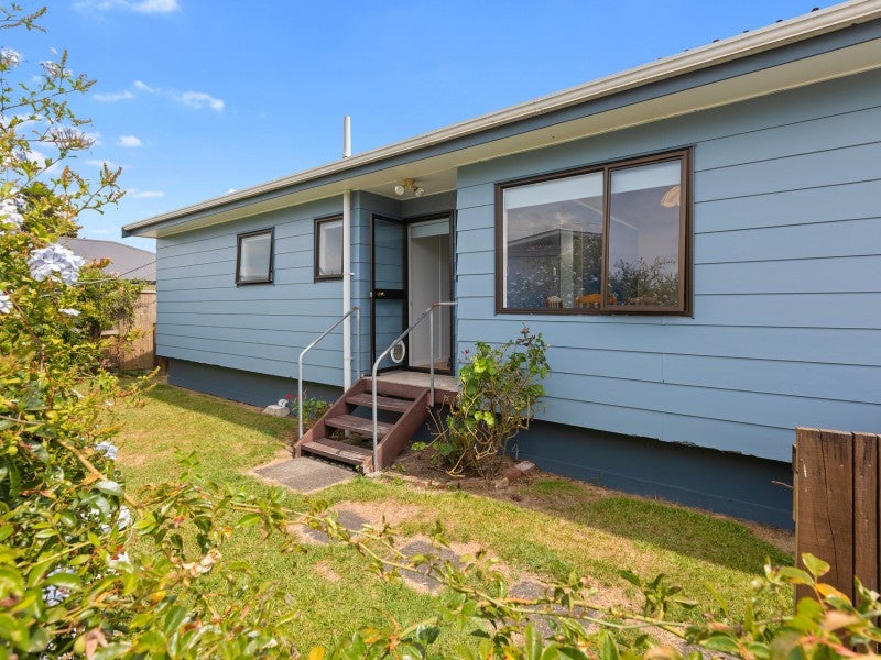 105A Greerton Road, Gate Pa, Tauranga - Carousel 15