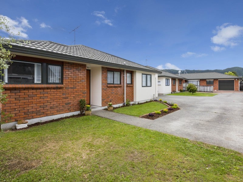 17B Liverpool Street, Trentham, Upper Hutt - Carousel 2