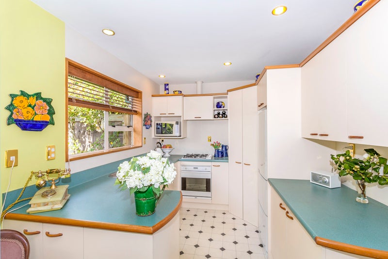 34 Orlando Crescent, Waimairi Beach, Christchurch - Carousel 2