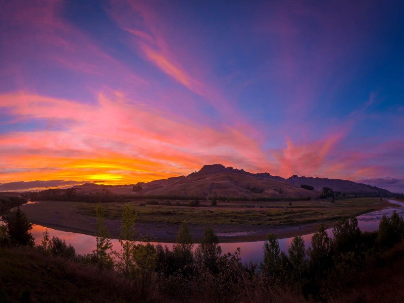 0 Tuki Tuki Rd, Tuki Tuki, Havelock North - Carousel 2
