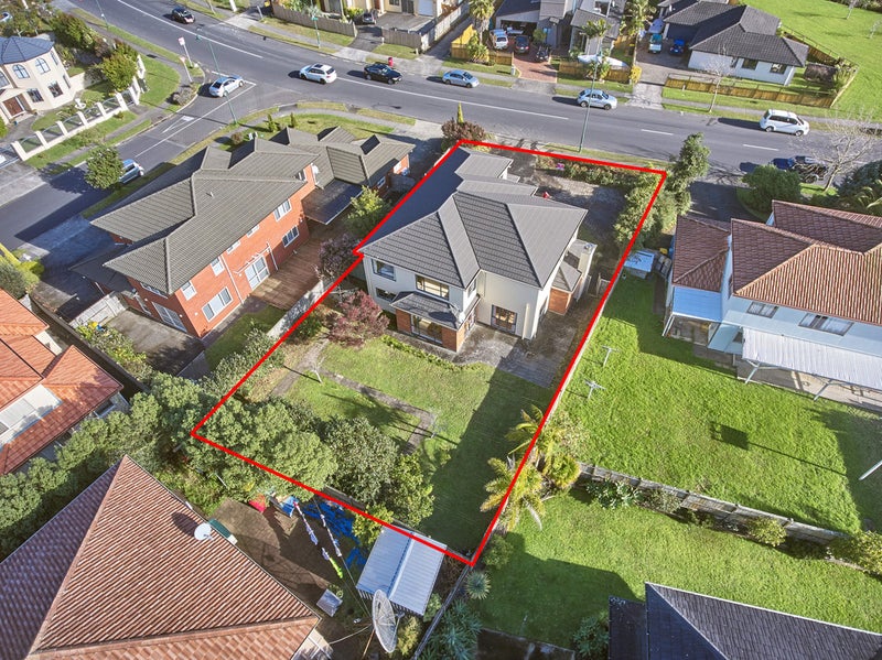 120 Hugh Green Drive, Pinehill, Auckland - Carousel 2