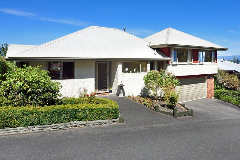 24 Maire Street, Tahunanui, Nelson - Carousel 1