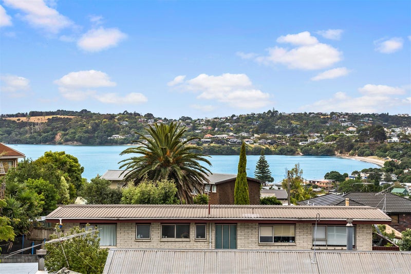 16A Layton Road, Manly, Whangaparaoa - Carousel 2