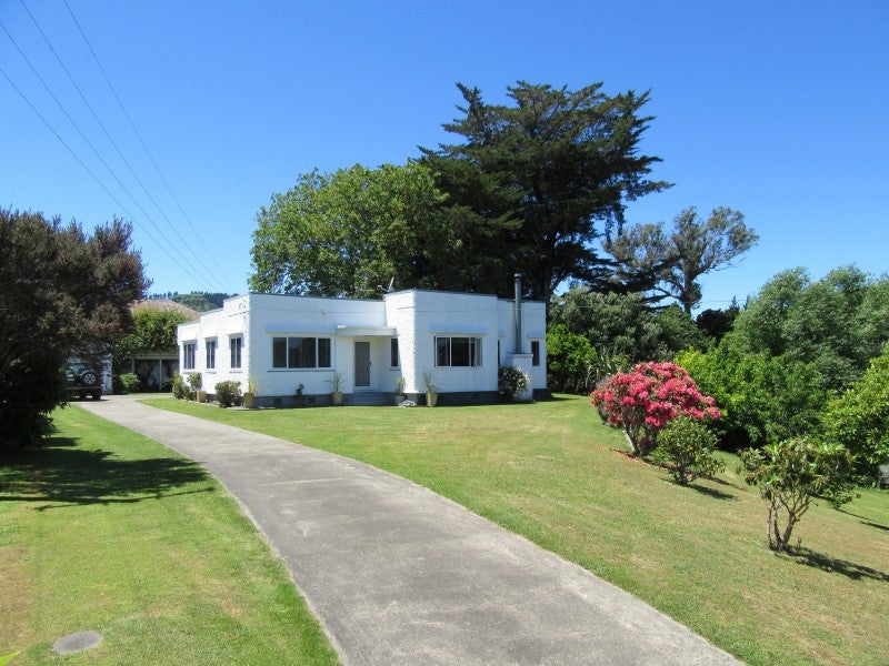 231 Stout Street, Mangapapa, Gisborne - Carousel 1