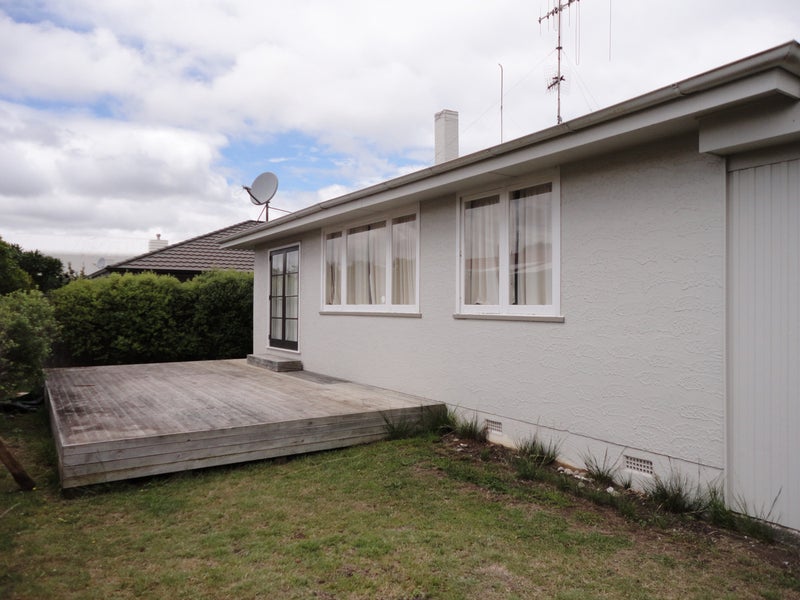 66 Totara Street, Tawhero, Whanganui - Carousel 11