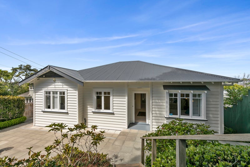 83 Bell Road, Remuera, Auckland - Carousel 2