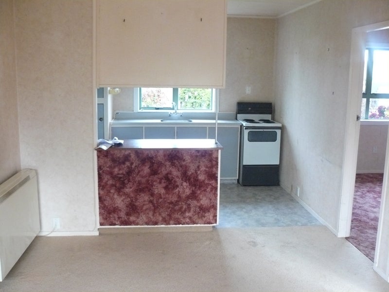 27B Barron Crescent, Fenton Park, Rotorua - Carousel 7