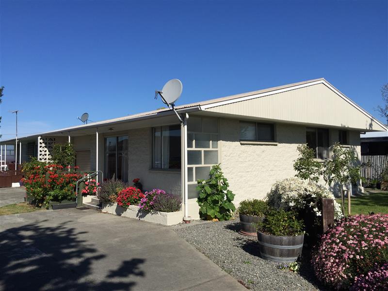 1/3 Bexhill Crescent, Redwoodtown, Blenheim - Carousel 1
