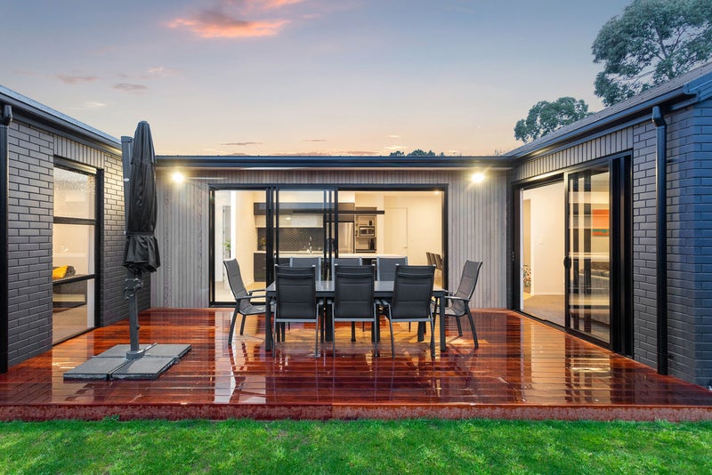 20 Alexandrina Street, Marshland, Christchurch - Carousel 1