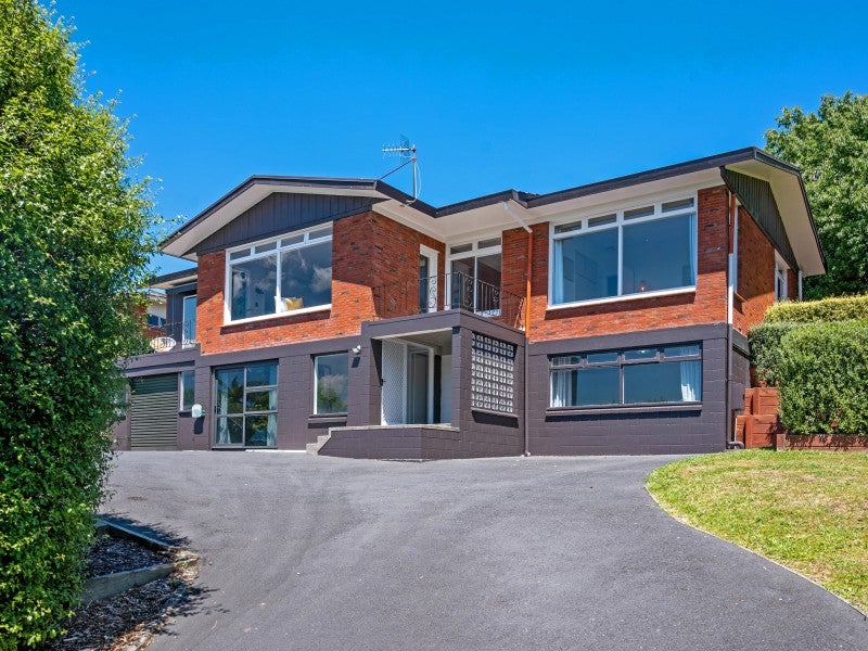 16 Exeter Place, Tihiotonga, Rotorua - Carousel 20
