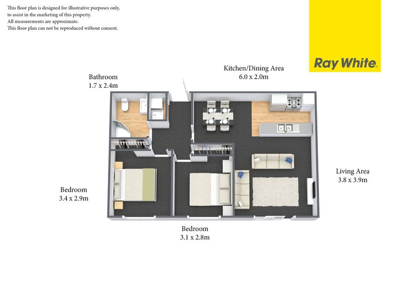 19E Inverness Avenue, Hamilton East, Hamilton - Carousel 15