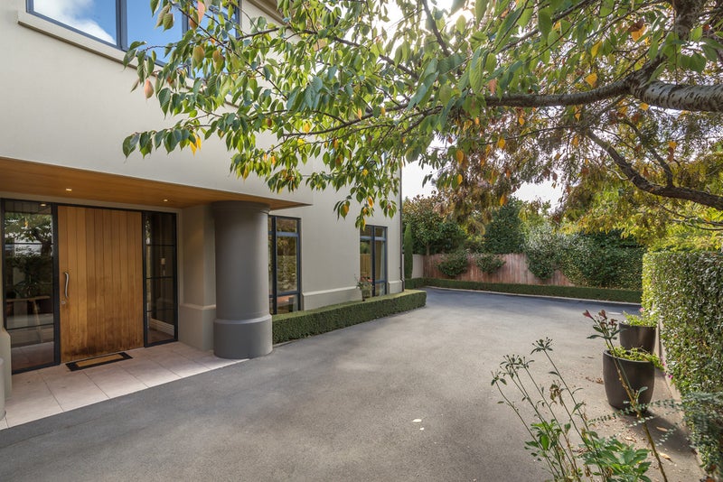 37B Waiwetu Street, Fendalton, Christchurch - Carousel 17