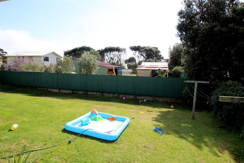 61 Takahe Road, Ahipara, Kaitaia - Carousel 25