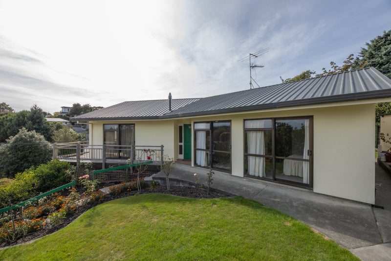 1/22 Happy Home Road, Westmorland, Christchurch - Carousel 2