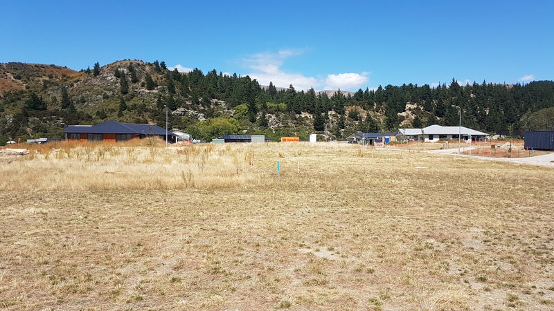 5 Cooper Crescent, Cromwell - Carousel 2