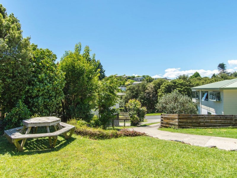 72 Bell Street, Judea, Tauranga - Carousel 11
