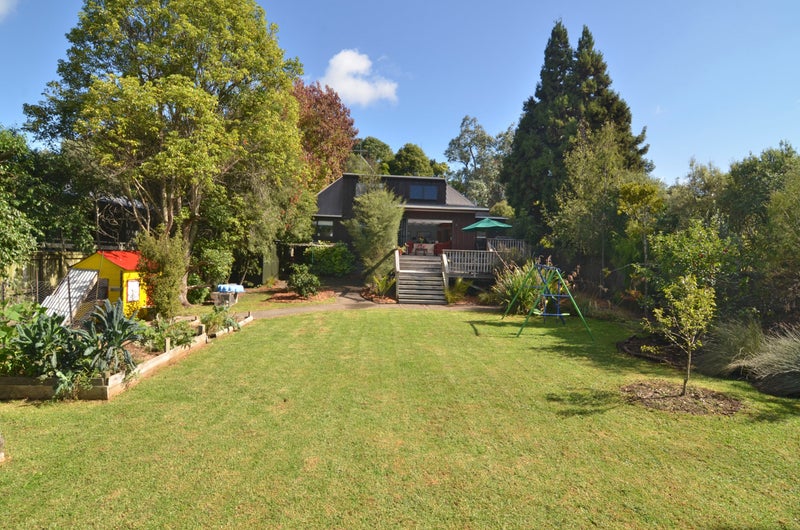 42 Matua Road, Huapai, Kumeu - Carousel 2