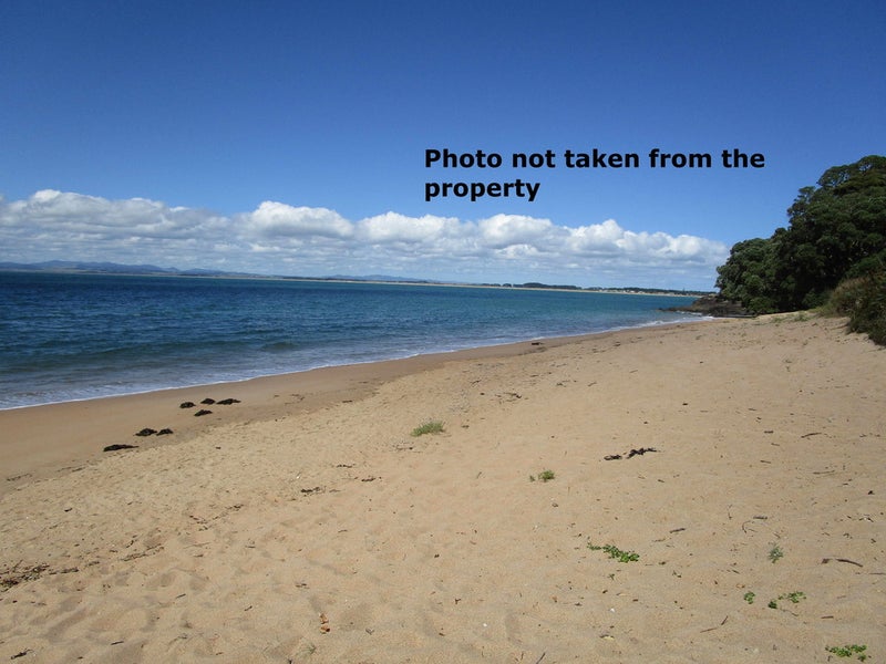10 Perehipe Road, Karikari Peninsula, Kaitaia - Carousel 2