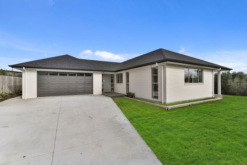 5A Goble Road, Pukekohe - Carousel 15