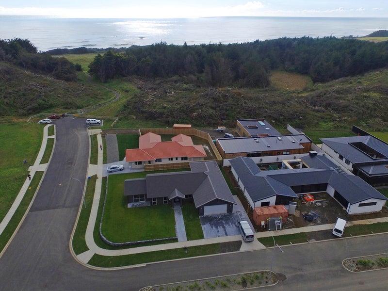 1 Ryder Drive, Waiwhakaiho, New Plymouth - Carousel 20