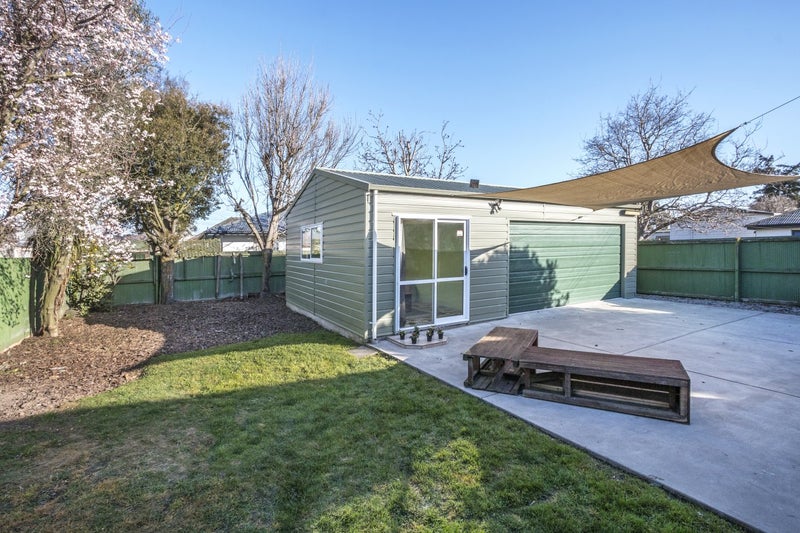 30 Arthur Street, Upper Riccarton, Christchurch - Carousel 2