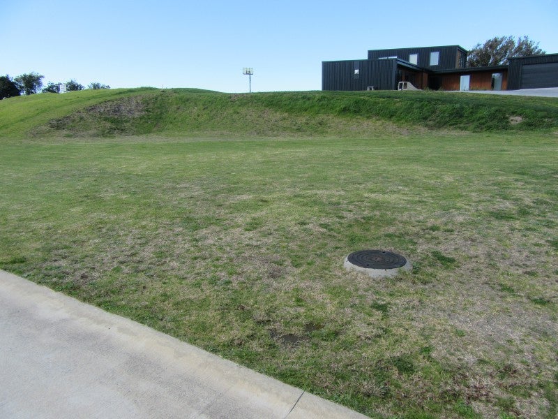 49D Bunyan Road, Coastlands, Whakatāne - Carousel 2