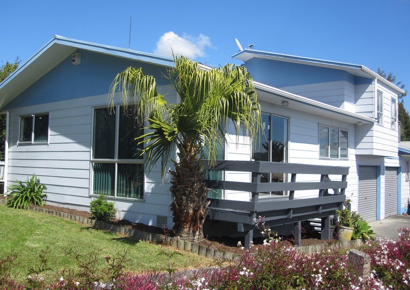 10A De Havilland Place, Onerahi, Whangarei - Carousel 1